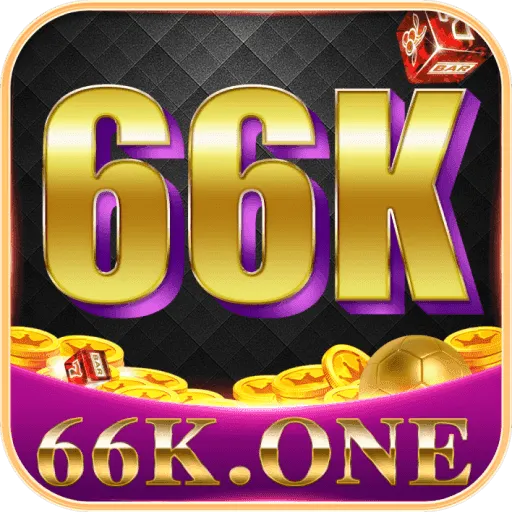 66KBET - Balapan Motor yang Mendebarkan