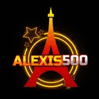 ALEXIS500 - Petualangan Arcade Seru dan Menegangkan