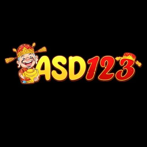ASD123 - Permainan Mahjong Seru dan Menantang