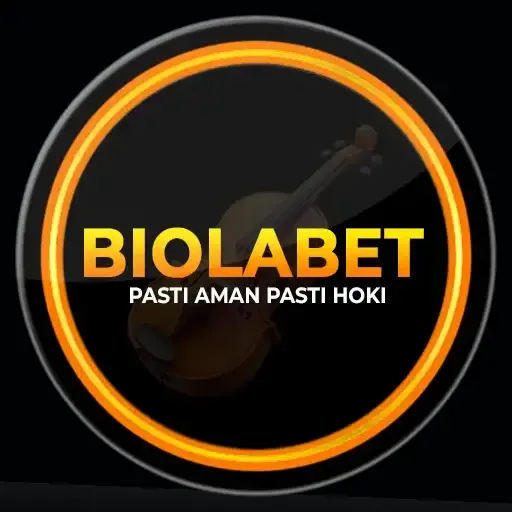 BIOLABET - Game Tembak Ikan Seru dan Mengasyikkan