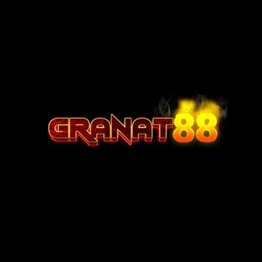 GRANAT88 - Permainan Kasino Terbaik untuk Pengalaman Tak Terlupakan