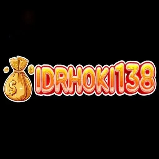 IDRHOKI138 - Permainan Bingo Seru untuk Anda