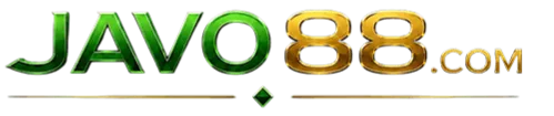 JAVO88 - Pertarungan Seru dalam Battle Royale