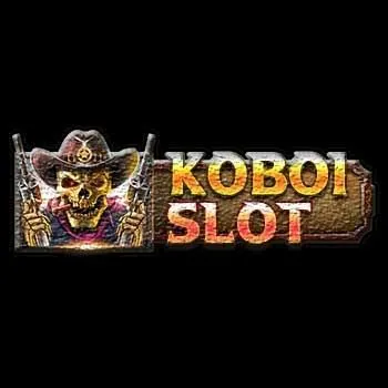 KOBOISLOT - Permainan Strategi dan Keberuntungan Terbaik