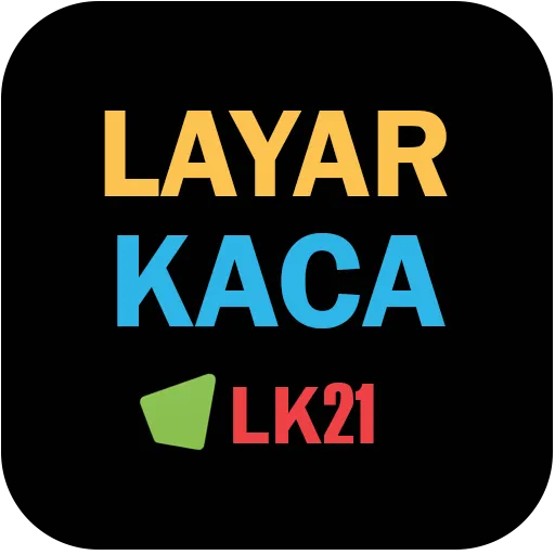 LK21 - Petualangan Epic di Dunia RPG