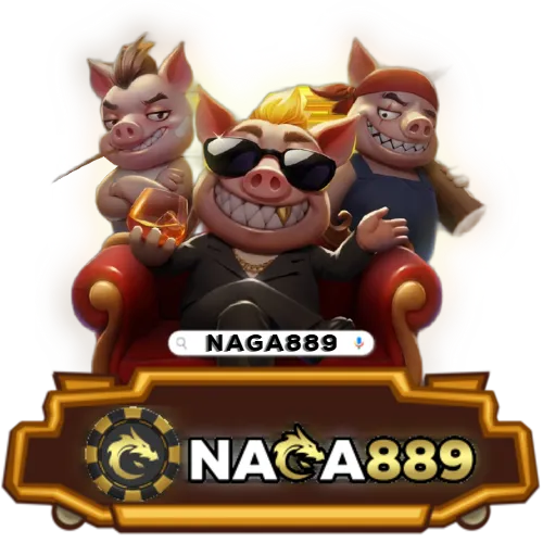 NAGA889 - Pertahanan Menara yang Epik