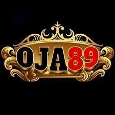 OJA89 - Pengalaman Seru Bertani di Ujung Jari