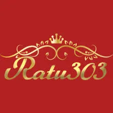 RATU303 - Permainan QiuQiu Seru dan Menarik