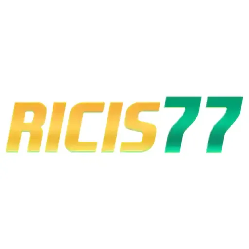 RICIS77 - Kengerian Malam Kelam