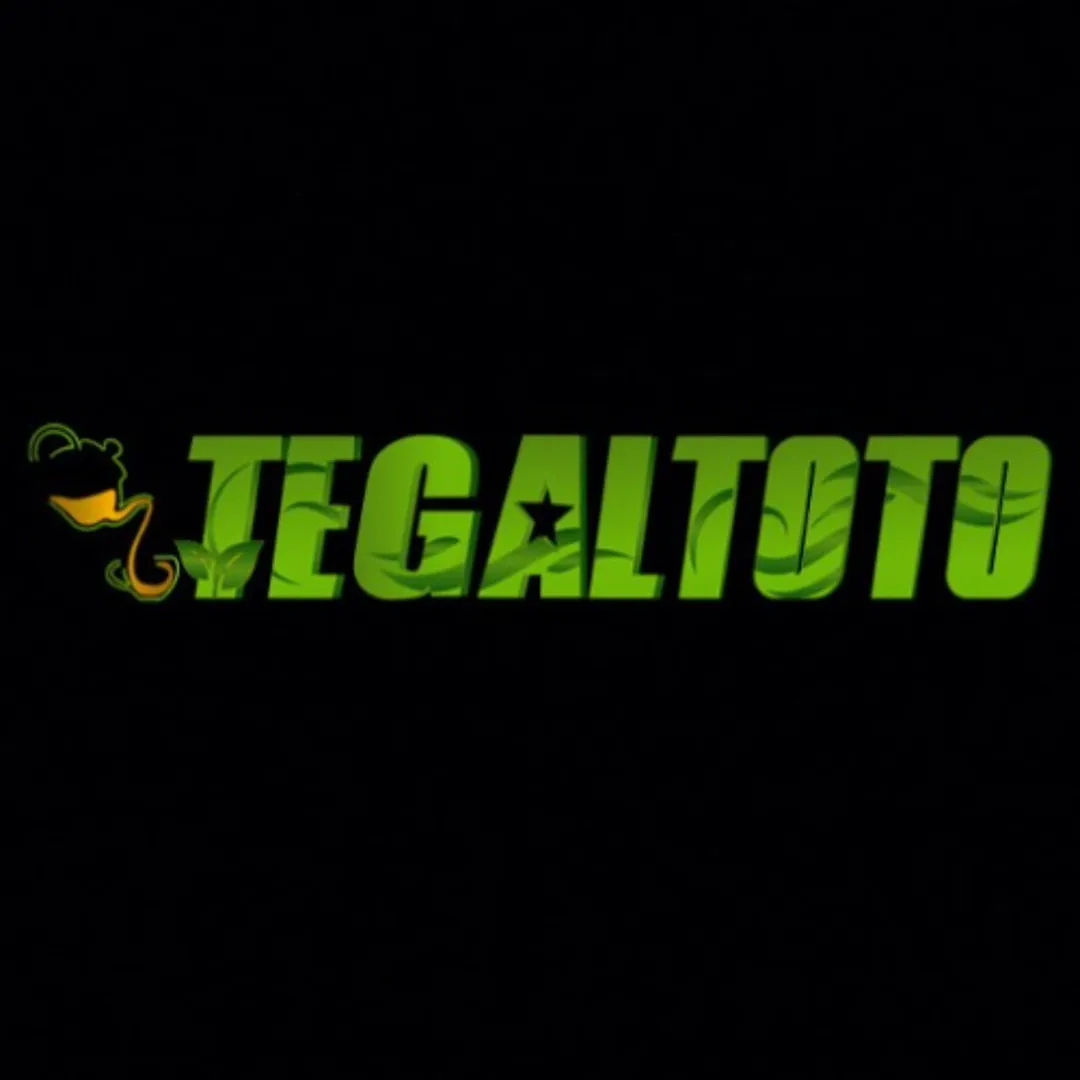 TEGALTOTO - Permainan Domino Seru dan Mengasyikkan