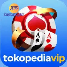 TOKOPEDIAVIP - Game Pertarungan FPS Terbaik