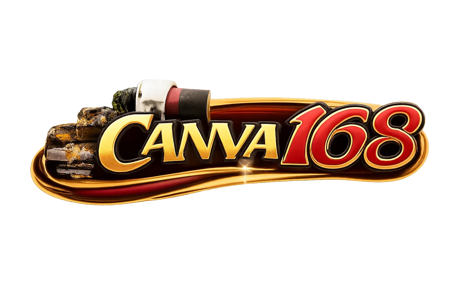 canva168
