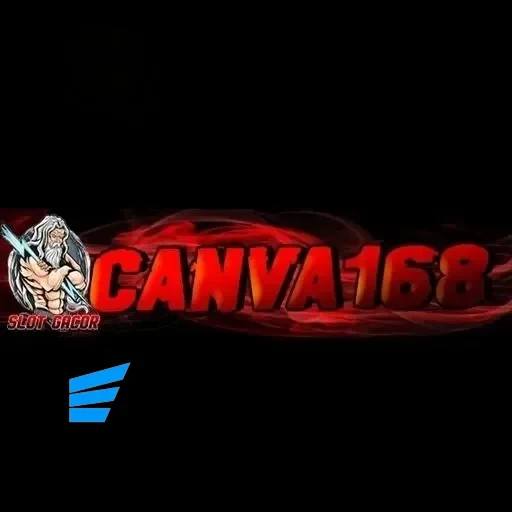 Logo canva168